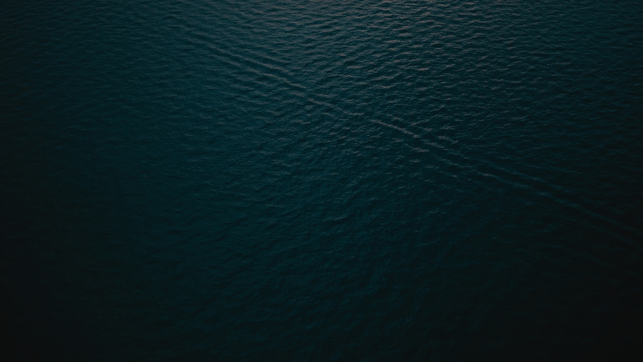 mar e poesia