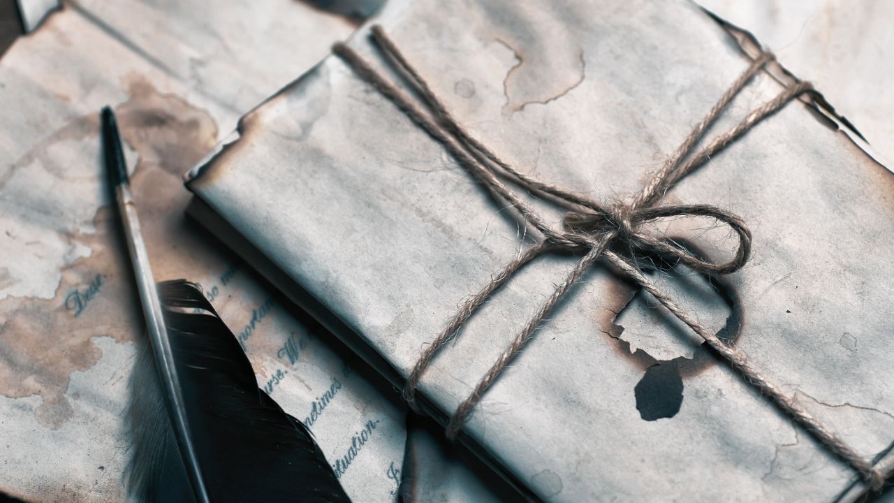poesia curta