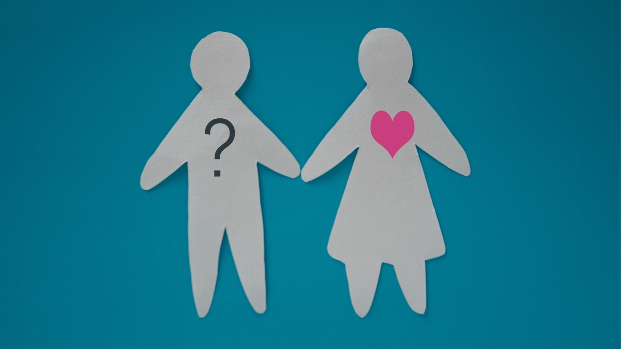 poesia amor nao correspondido