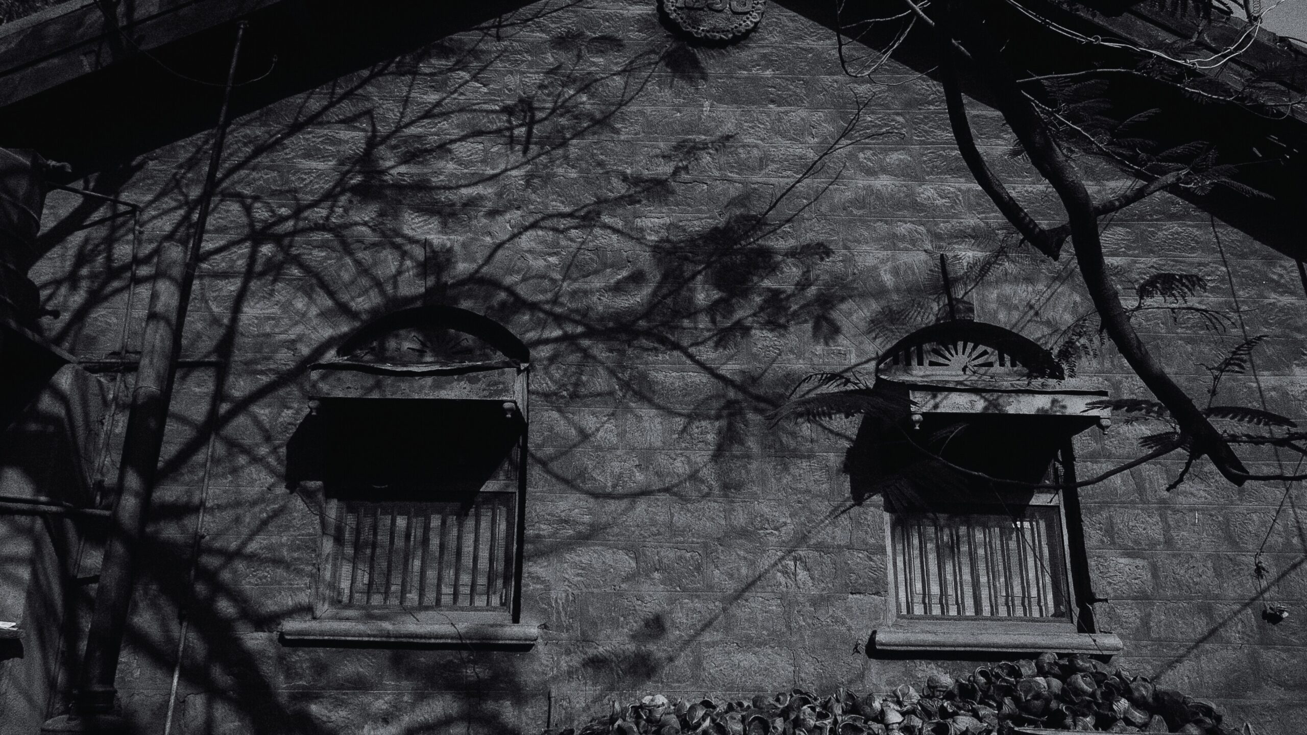 não quero falar sobre